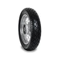 thumbnail image 1 of LLANTA 130/90 - 15 6PR TL CALLE MOTOCORE MOTOCORE MOTOCORE, 1 of 3