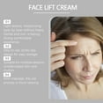 thumbnail image 4 of Kokovifyves Skin Care Products for Women Deep Hydrating Moisturizing Aging Gentle Cream 50g, 4 of 9