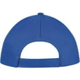 thumbnail image 2 of Sol's Buzz Casquette de Baseball à 5 Panneaux, 2 of 5