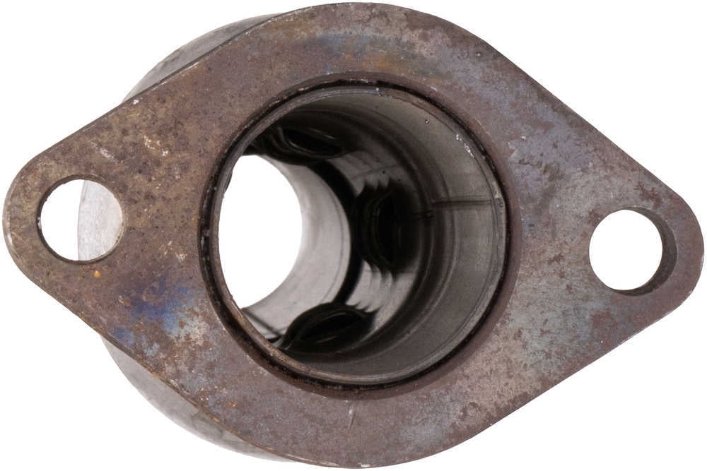 AP 28756 Exhaust Pipe Fits select: 2002-2006 MINI COOPER