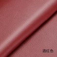 thumbnail image 2 of Self Adhesive Leather Repair Patch Couch Sofa Car Seat Chair Renovation Sticker, 2 of 5