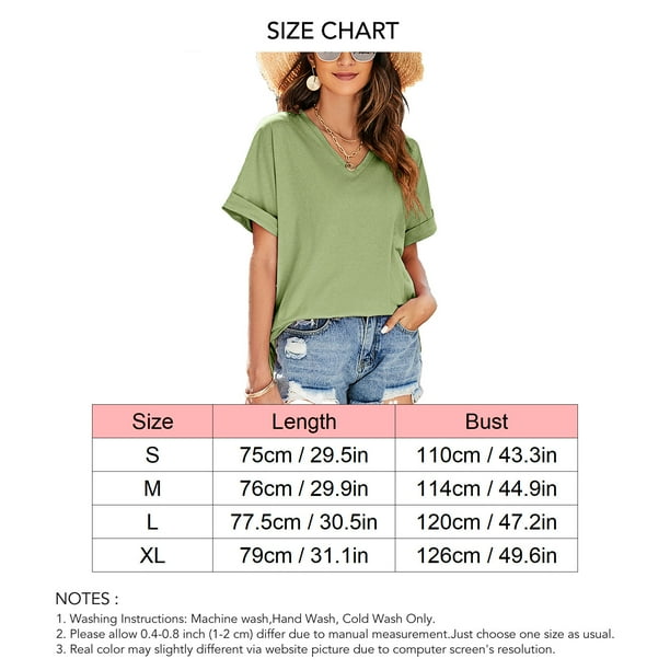 WINSHAPE Damen Ultra Leichtes Mit Abgerundetem Saum Mct013-Camiseta De Manga Corta Para Mujer Camiseta, Gris Frío, M