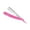 Pink, variant on MD® Classic Slide Out Razor Pink