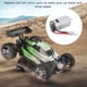 thumbnail image 3 of Motor para 390, RC, Piezas Compatibles con para A959, A969 y A979., 3 of 5