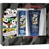 ***fast Track***ed Hardy Love & Luck Set