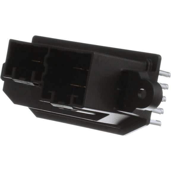 SMP RU957 Intermotor Blower Motor Resistor