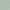 Green, variant on Jessica Simpson Ladies' High Rise Ankle Length Skinny Jean (Army Olive, 2))