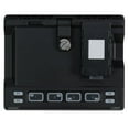 thumbnail image 4 of Atomos AtomX CAST 4x HDMI Switching & Streaming Dock for Ninja V/V+, Ninja Ultra, 4 of 10