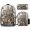 Color-3, variant on Whimsical Floating Sky City 3pcs/Set Bags Laptop Daypack Backpack Lunch Bag Pencil Case
