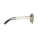 thumbnail image 3 of LENTES COACH SHINY LIGHT GOLD, 3 of 3