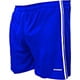 thumbnail image 2 of "Shorts de fútbol Vizari Campo, Royal, juvenil senior" Vizari VZAP20082, 2 of 2