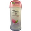 Dove go fresh Revive Antiperspirant Deodorant 2.6 oz