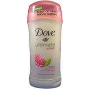 Dove go fresh Revive Antiperspirant Deodorant 2.6 oz