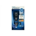 thumbnail image 3 of Philips Norelco Electric Shaver 2100, S1560/81, 3 of 8
