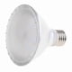 thumbnail image 2 of Ip65 Led Dimmable Par30 Light Bulb With Warm White E27 Base, 2 of 5