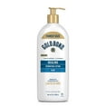 thumbnail image 3 of Gold Bond Ultimate Healing Cream (20 Oz), Aloe, 3 of 12