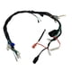 thumbnail image 2 of Arnes Electrico Roda Italika 125 Z 2016 12V, 2 of 2