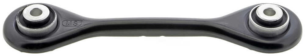 Mevotech CMS401283 Lateral Arm