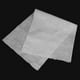 thumbnail image 3 of 10pcs 68x30cm electrostatic cotton for xiaomi mi air purifier pro / 1 / 2 universal brand air purifier filter Hepa filter, 3 of 5