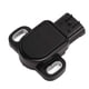 thumbnail image 3 of 3b4 85885 00, Sensor De Posicionamiento Del Acelerador Del Motor De Alta Dureza ABS Sensor De Posición Del Acelerador De Servicio Pesado Durable Para ATV ANGGREK Throttle Position Sensor, 3 of 8