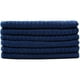 thumbnail image 2 of Paños de cocina con tejido de gofre, sin olor, duraderos, paquete de 6 paños de limpieza de cocina de microfibra súper absorbentes, 2 of 7