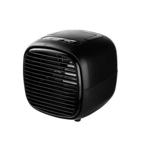 mute freshener humidifier purifier device