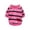 Hot Pink - M, variant on Small Dog Clothes, Spring & Summer Lightweight Pet Outfit With Semi-Gloss Finish, Easy To Dress & Breathable For French Bulldogs, Pugs, Teddy, Bichon Frises, Puppies,