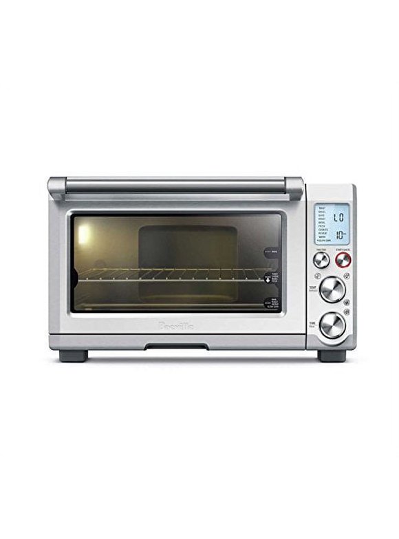 Breville Toaster Ovens in Toaster Ovens
