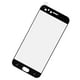 thumbnail image 2 of Película protectora de pantalla de vidrio templado de cobertura completa para teléfono móvil OPPO R11 Protection, 2 of 12