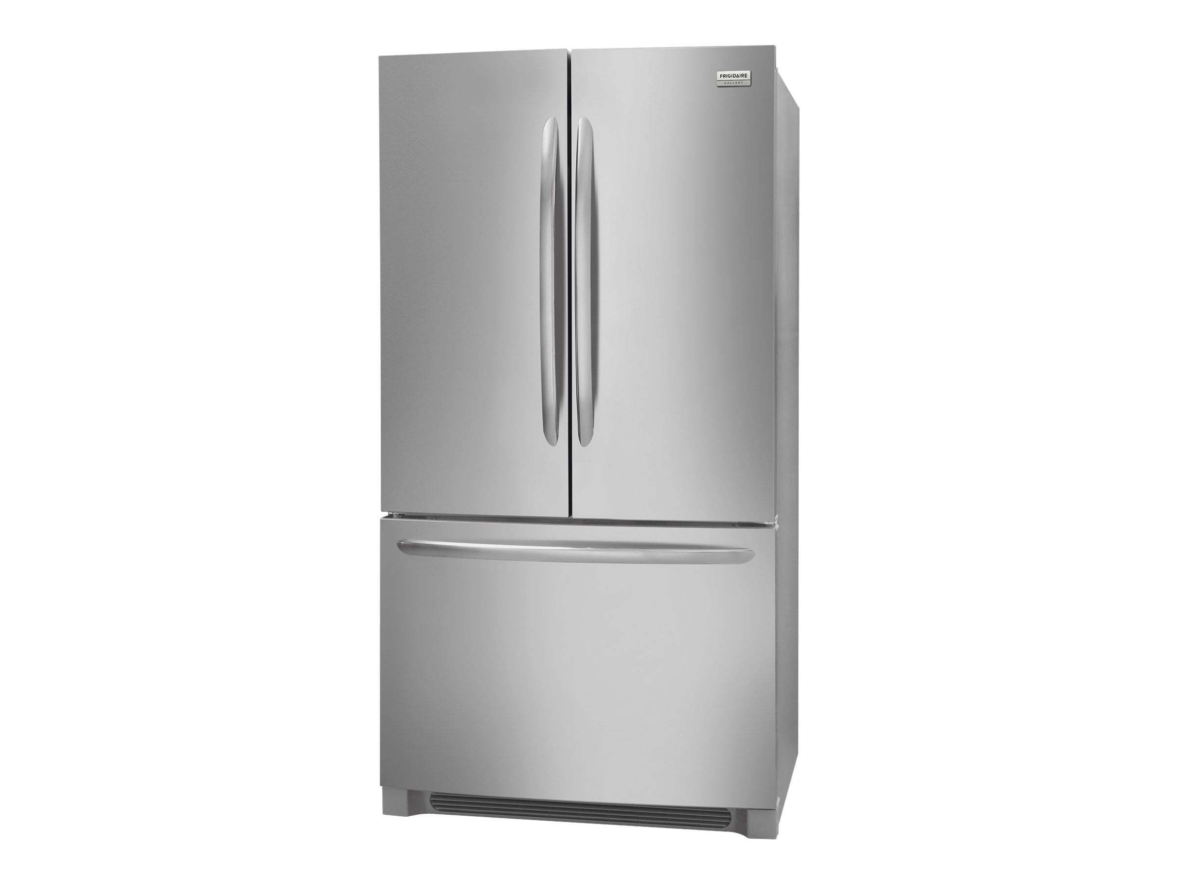 Frigidaire Gallery Series FGHN2868TF Refrigerator/freezer french