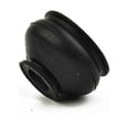 thumbnail image 4 of 6pcs Car Suspension Steering Ball Joint Rubber Dust Boot Cover Tie Rod End Sets Auto Replacement Parts Universal, 4 of 5