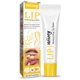 thumbnail image 2 of Fiudx Barra de Labios Hidratante, Sérum Hidratante con Brillo Natural, Bálsamo Labial Vitamínico Reparador Suave, Cuidado Labial Nutritivo y Suave, Uso Diario, Apto para Todo Tipo de Piel, Confort Du, 2 of 7