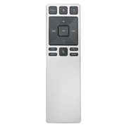 Vizio Soundbar Remote Control XRS321 for Vizio S2920w-C0 S3820w-C0 S3821w-C0