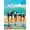 Unframed, variant on Art.com Horses on the Beach Art Print by Jane Slivka, 12" x 16"