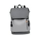 thumbnail image 5 of Mochila para ordenador portátil Yinane informal para senderismo Gris claro, 5 of 8