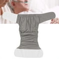 thumbnail image 4 of Pa?al De Bolsillo Fugacal Para Adultos Gris Reutilizable, 4 of 6