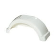 thumbnail image 4 of Fulton 008543 Trailer Fender - 13" Tire Size, 4 of 5