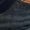 Gray, variant on HongQid Ladies Maternity Crew Neck Long Sleeve Nursing Top Layered Lift Up Breastfeeding Casual Daily T-Shirt