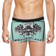 thumbnail image 5 of Calzoncillos Bianchi para hombre, calzoncillos tipo bóxer transpirables, ropa interior para hombre, regalo, 5 of 5