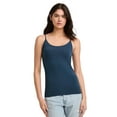 thumbnail image 1 of Jockey  Skimmies  Ultralight Smoothing Cami, 1 of 1