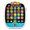 thumbnail image 4 of LeapFrog Lumi tablette des découvertes - Version anglaise, 12+ mois, 4 of 6