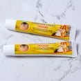 thumbnail image 3 of Crema para la psoriasis, ungüento para eccema, cuero cabelludo, psoriasis, tiña de manos, crema para el olor de los pies Ndcxsfigh Cuidado Belleza, 3 of 5
