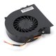 thumbnail image 1 of Ventilador de computadora, potente disipacia de calor deseño especial ventilador de cpu baJo ruido para computadoras portátiles, 1 of 7