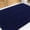 Navy Blue, variant on Buganda Dog Door Mats and Rugs, Washable Mat for Dog Paws, Absorbs Moisture and Dirt, Chenille Indoor Door Mats, 30x20, Grey