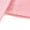 Pink, variant on Generic Christmas Kids Toddler Girls Valentine’s Day Outfits Big Bow Beret Long Sleeve Top with Velvet Skirt Fall and Winter Three Piece Dress(12-18 Months,Red)