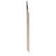 thumbnail image 1 of Cuchillo para grabar joyas, cuchillo para grabar, grabador de joyas, herramientas para grabar joyas, grabador de joyas, eficiencia óptima, 1 of 8