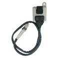 thumbnail image 3 of A0009052310 Nox Sensor Nitrogen Oxide Sensor a 000 905 23 10 Fits For W205 C205 E350 W166 Durable Accessories High Performance Replaces Macarena Sensor de Nox, 3 of 8
