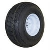 1 Hi Run Bias ST Trailer 18.5X8.50-8 Tire