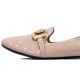 thumbnail image 4 of Flats Para Mujer Lady bug 9241 beige 23.5, 4 of 4