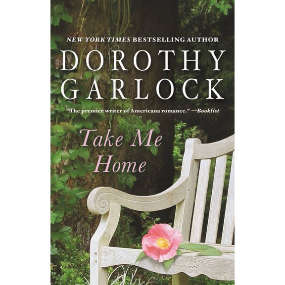 Take Me Home, (Paperback)